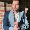 Lannybrandy - @lannybrandy7 - TikTok