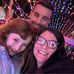 Lina Brady - Facebook