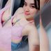 Prado Valeria Leany - Facebook