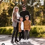 Brooks Lanny Peacock - @brookslannypeacock - Instagram