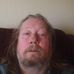 Lanny Brooks - Facebook