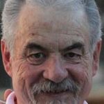 Lanny Brooks - @lanny.brooks3 - Instagram