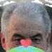 Lanny Brooks - Facebook