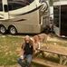 Lanny Brooks - Facebook