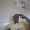 Lanny Brooks - @lanny.brooks - TikTok