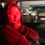 lanny brooks - @lanny._.loves - Instagram