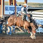 Lanny Brooks - @lanny.61 - Instagram