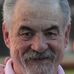 Lanny Brooks - Facebook