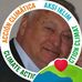 Lanny Brooks - Facebook