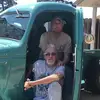 lannybrooks543 - @lannybrooks543 - TikTok