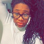 April Brown - @lanny_brown96 - Instagram