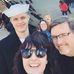 Lanny Brown - Facebook