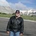 Lanny Brown - Facebook