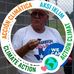 Lanny Brown - Facebook