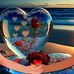 Lanny Brown - Facebook