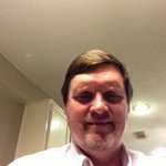 Lanny Brown - @gchdphp - Instagram