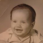 Lanny Brown - @lanny.brown.52 - Instagram
