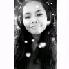 Lanny Brown - @lanny.brown2 - TikTok