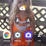 Lanny Brown - @lanny.paul.bro - Instagram