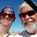 Lanny Brown - Facebook
