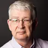 Lanny Brown - @lanny.brown0 - TikTok