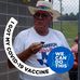 Lanny Brown - Facebook