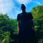 Lanny Brown - @lanny02brown - Instagram
