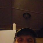lanny. paul. brown - @lanny.paul.brown - Instagram