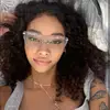 lannygirl7 - @lannybrown1 - TikTok