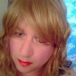 Larry Lanny Brown - @larrylannybrown - Instagram