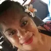 user6308199022558 - @lannybrown6 - TikTok