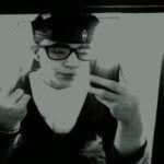 Buckner - @bucknere7lanny - Instagram