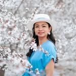 LANNY | Travel | Guides | Bucket List - @lannysbucketlist - Instagram