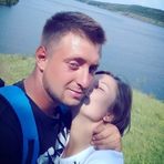 Lanny Buck - Facebook