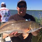 Lanny Buck - Facebook