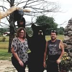lanny buckner - @lannybuckner - Instagram