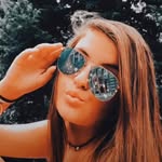 Lanny - @lannybuckman - Instagram