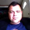 lannybuckner - @lannybuckner - TikTok