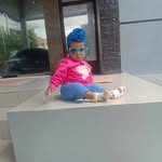 Wirimbuck Lannykwe - @wirimbucklannykwe - Instagram