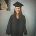 Lainey Cameron - Facebook