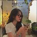 Lana Cameron - Facebook