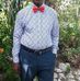 Landy Cameron - Facebook
