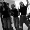 Laney Xx - @laneycameron - TikTok