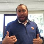 Lanny Cameron - @drshortbus - Instagram