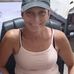 Sharon Laney Cameron - Facebook