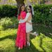 Lani Caling - Facebook