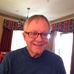 Lanny Carpenter - Facebook