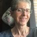 Lanny Carpenter - Facebook