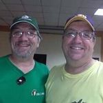 Lanny Carpenter - @lannyc59 - Instagram