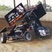 Lanny Carpenter Racing - Facebook